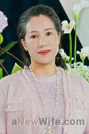 226899 - Bella Age: 54 - China