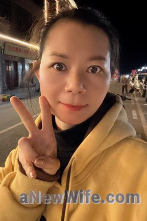 226906 - Wanyi Age: 44 - China