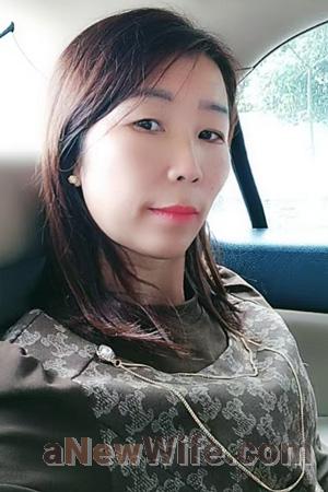 226907 - Tieci Age: 51 - China