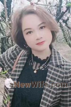 226909 - Lingyan Age: 49 - China