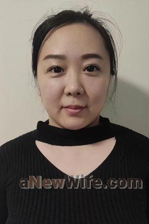 226910 - Jiao Age: 41 - China