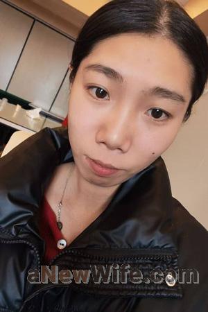 226913 - Manyu Age: 33 - China