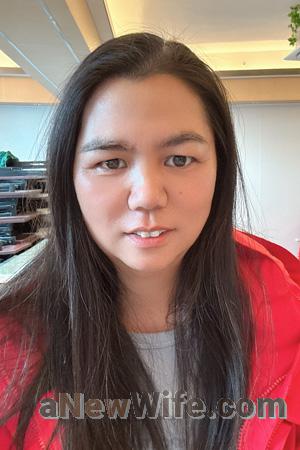 226914 - Xiuhong Age: 44 - China