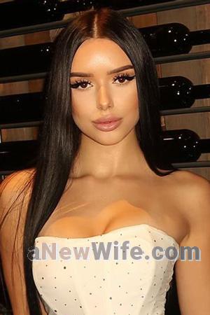 226917 - Anhelina Age: 18 - Ukraine