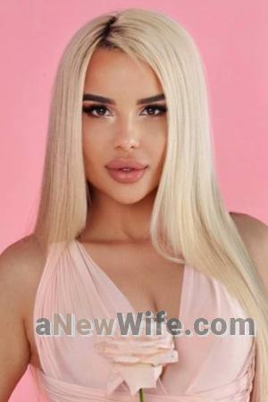 226925 - Viktoriia Age: 35 - Ukraine