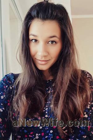 226928 - Olena Age: 38 - Ukraine