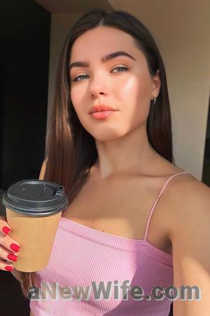 226930 - Vladislava Age: 26 - Ukraine