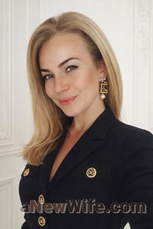 226952 - Vironika Age: 40 - Ukraine