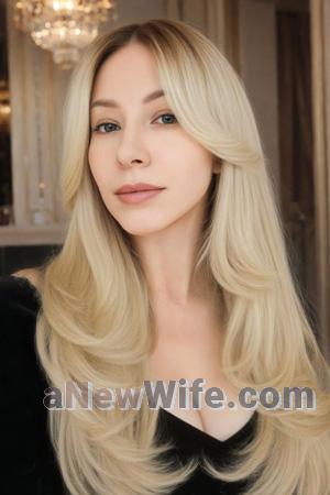 226955 - Olga Age: 40 - Ukraine