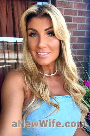 226960 - Tetiana Age: 46 - Ukraine