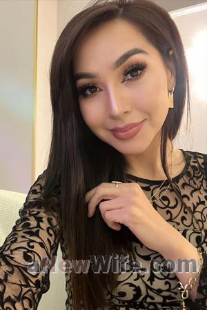 226965 - Aigerim Age: 31 - Kazakhstan
