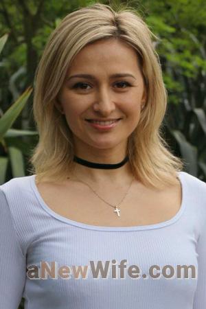 226966 - Nataliia Age: 41 - Ukraine