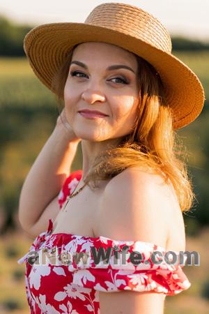 226971 - Olena Age: 42 - Ukraine