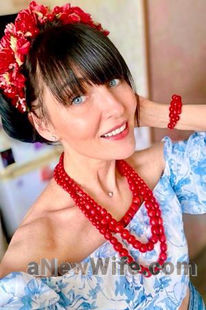 226973 - Renata Age: 40 - Ukraine