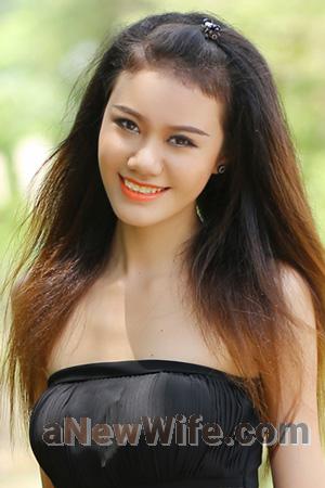 227012 - Thi Diem Thuong Age: 34 - Vietnam