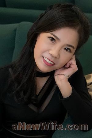 227021 - Xian Age: 55 - China