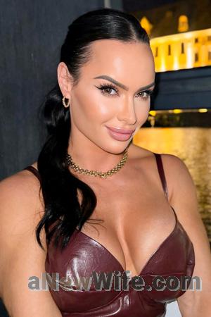 227035 - Alla Age: 43 - Ukraine