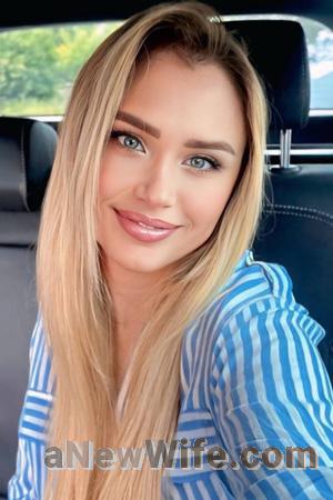 227036 - Halyna Age: 44 - Ukraine