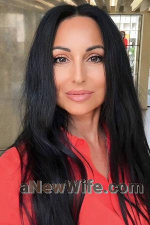 227040 - Olha Age: 56 - Ukraine