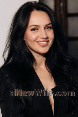 227046 - Kateryna Age: 33 - Ukraine