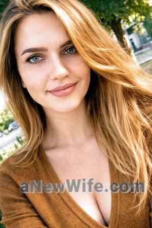 227047 - Kristina Age: 26 - Ukraine