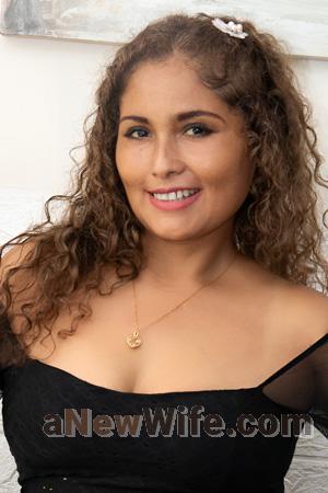 227064 - Johanna Age: 41 - Peru