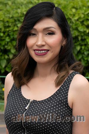 227065 - Elena Age: 41 - Peru