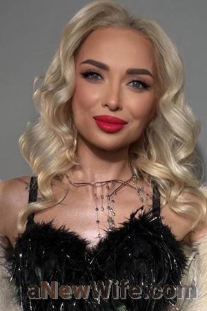 227075 - Daria Age: 38 - Ukraine