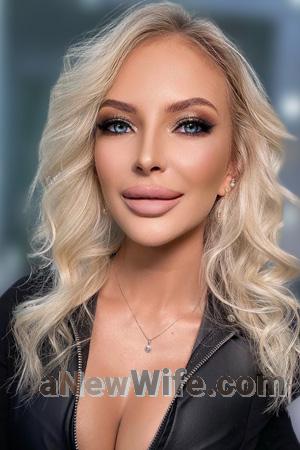 227079 - Victoria Age: 37 - Ukraine