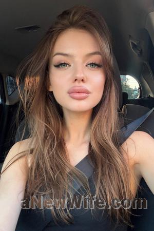 227080 - Vladyslava Age: 22 - Ukraine