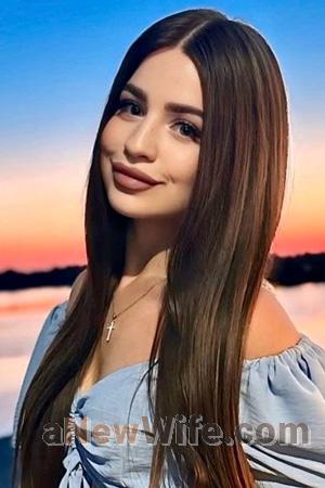 227088 - Lada Age: 20 - Ukraine