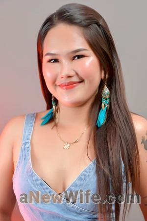 227134 - Charitie Age: 23 - Philippines