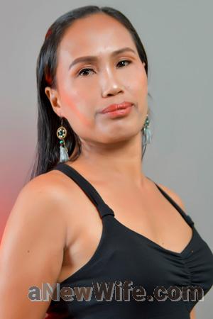 227135 - Rosalyn Age: 35 - Philippines