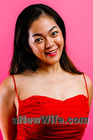 227140 - Ailish Age: 32 - Thailand