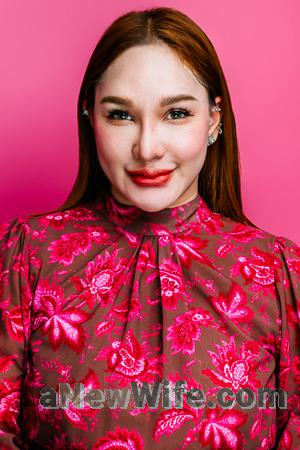 227141 - Tisarath Age: 30 - Thailand