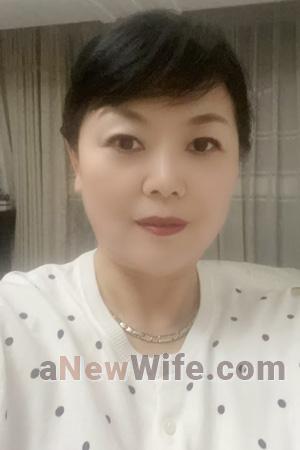 227146 - Ling Age: 60 - China