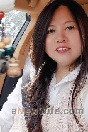 227147 - Bolin Age: 51 - China