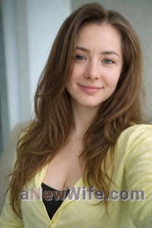 227155 - Elena Age: 33 - Ukraine