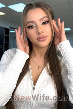 227157 - Valeriia Age: 19 - Ukraine