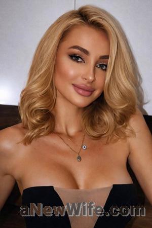 227158 - Alona Age: 29 - Ukraine