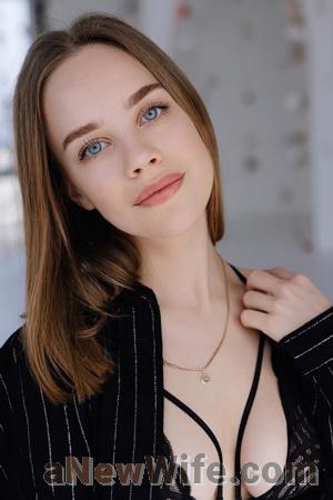 227159 - Kateryna Age: 22 - Ukraine