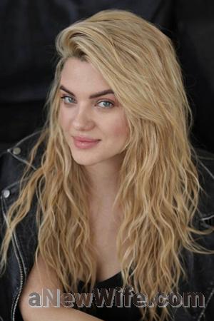 227166 - Natalia Age: 31 - Ukraine