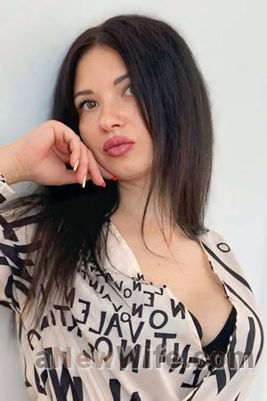 227172 - Anna Age: 35 - Ukraine