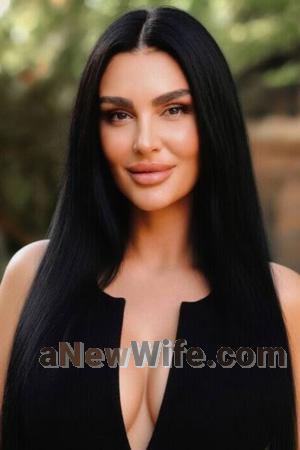 227175 - Olena Age: 41 - Ukraine