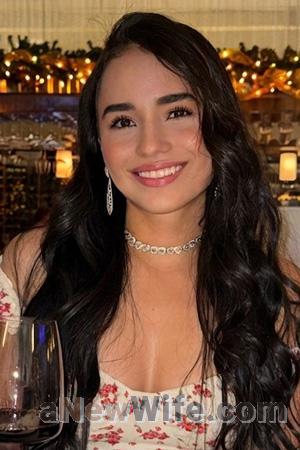 227188 - Mayra Age: 33 - Colombia