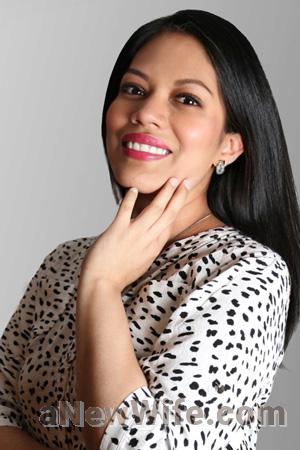 227196 - Sara Age: 35 - Mexico