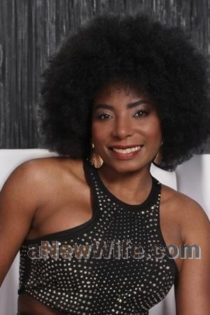 227198 - Martha Age: 39 - Colombia