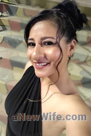 227201 - Lucia Age: 33 - Peru