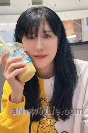 227215 - Shuyan Age: 52 - China