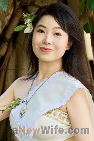 227219 - Summer Age: 50 - China